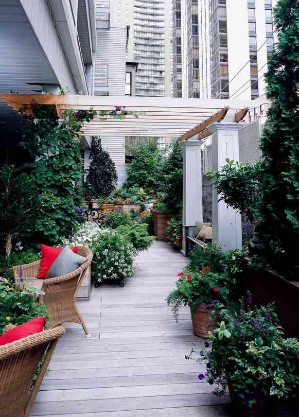 kleiner-balkon-gartengestaltung-62_7 Kleiner Balkon Gartengestaltung