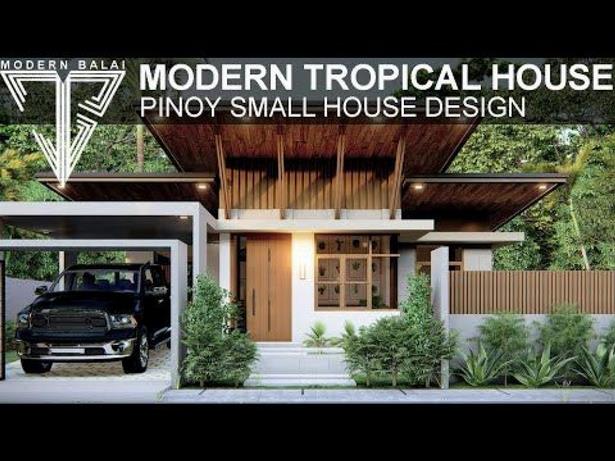 kleines-tropisches-hausdesign-51_6 Kleines tropisches Hausdesign