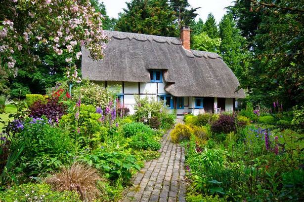 landhaus-garten-12 Landhaus Garten