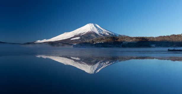 landschaft-japan-85_12 Landschaft japan