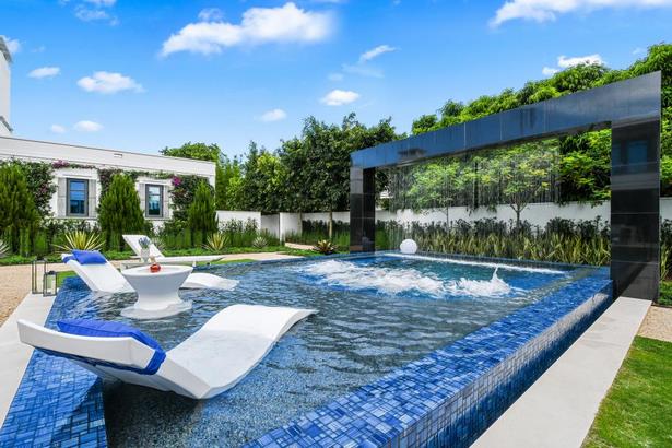 luxus-pool-designs-43 Luxus-Pool-Designs