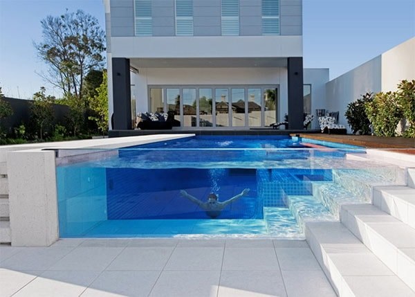 luxus-pool-designs-43_10 Luxus-Pool-Designs