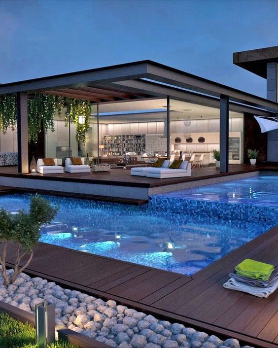 luxus-pool-designs-43_5 Luxus-Pool-Designs