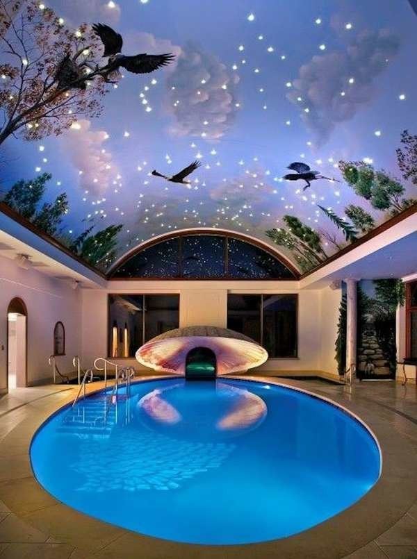 luxus-pool-designs-43_8 Luxus-Pool-Designs