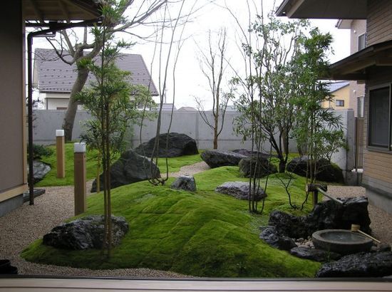 moderner-japanischer-garten-84_10 Moderner japanischer Garten