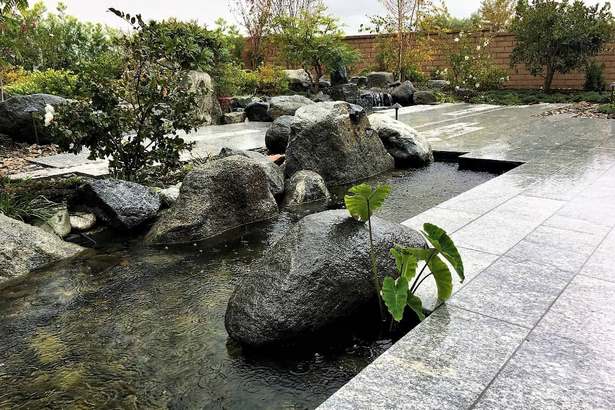 moderner-japanischer-garten-84_3 Moderner japanischer Garten