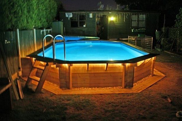 oberirdische-pooldesigns-84_3 Oberirdische Pooldesigns