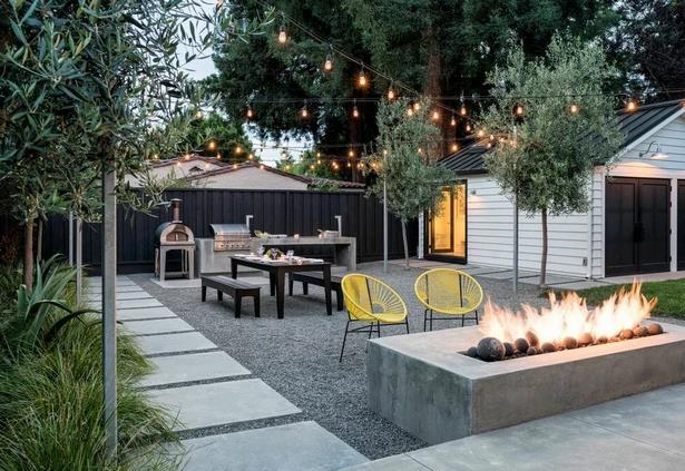 outdoor-patio-designs-mit-kleinem-budget-59_6 Outdoor Patio Designs mit kleinem Budget