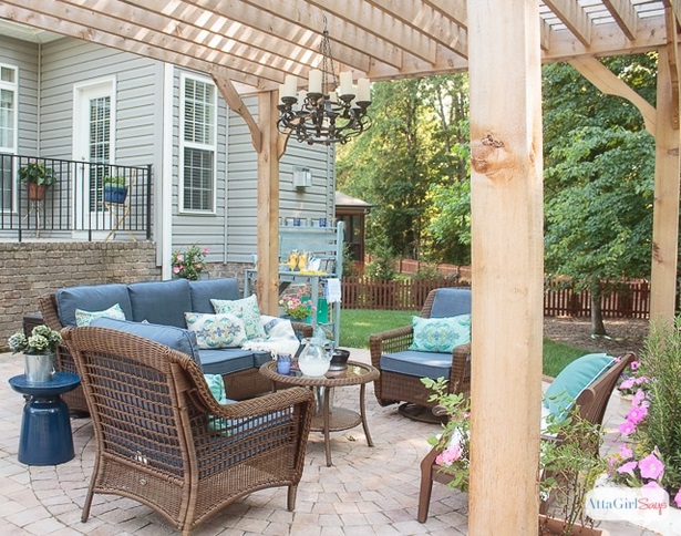 outdoor-patio-designs-mit-kleinem-budget-59_9 Outdoor Patio Designs mit kleinem Budget