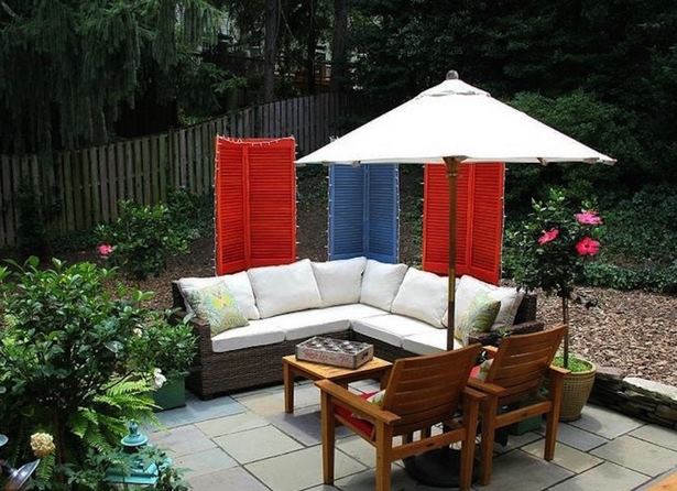 patio-designs-mit-kleinem-budget-37_5 Patio-Designs mit kleinem Budget