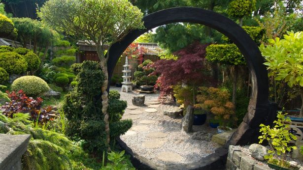 pflanzen-fur-den-japanischen-garten-50_9 Pflanzen für den japanischen Garten