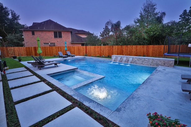 pool-designs-fur-zu-hause-80 Pool-Designs für zu Hause