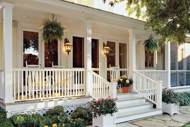 porch-designs-fur-hauser-80 Porch Designs für Häuser