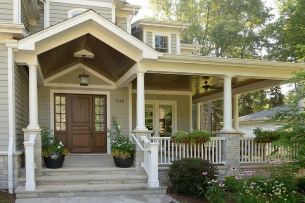 porch-designs-fur-hauser-80_2 Porch Designs für Häuser
