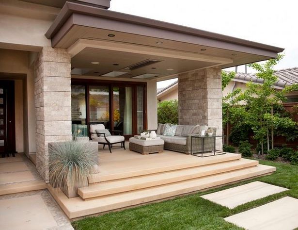 porch-designs-fur-hauser-80_6 Porch Designs für Häuser