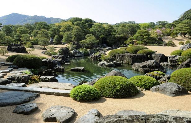 traditioneller-japanischer-garten-97 Traditioneller japanischer Garten