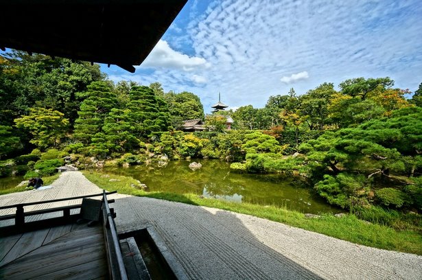 traditioneller-japanischer-garten-97_12 Traditioneller japanischer Garten