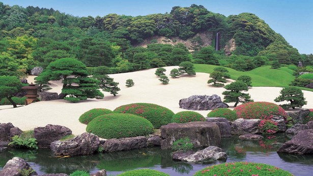 traditioneller-japanischer-garten-97_3 Traditioneller japanischer Garten