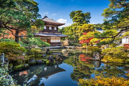 traditioneller-japanischer-garten-97_6 Traditioneller japanischer Garten