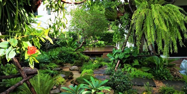 tropischer-garten-bilder-35_14 Tropischer Garten Bilder