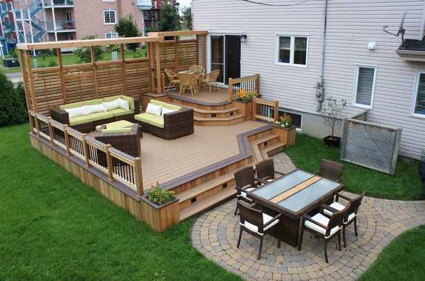 veranda-deck-designs-91_12 Veranda-Deck-Designs