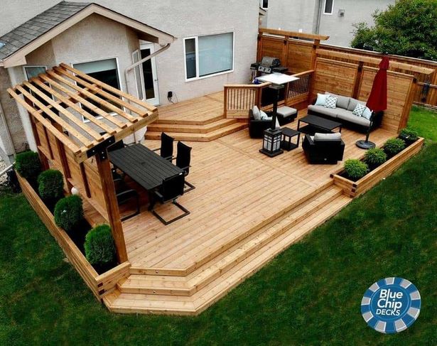 veranda-deck-designs-91_8 Veranda-Deck-Designs