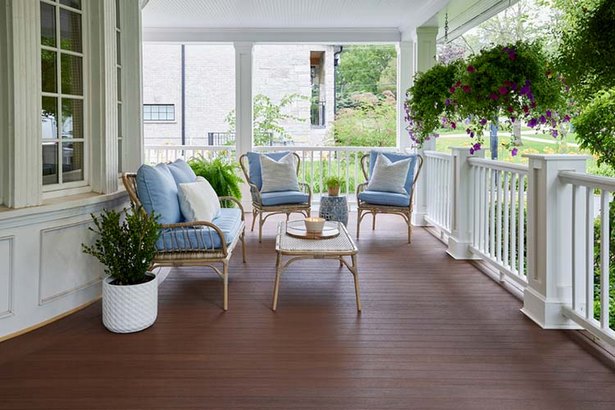 veranda-deck-78 Veranda-Deck