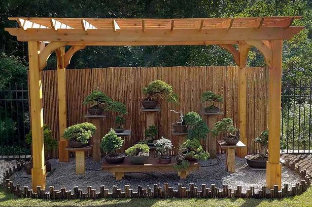 wie-man-einen-japanischen-garten-erstellt-63_7 Wie man einen japanischen Garten erstellt
