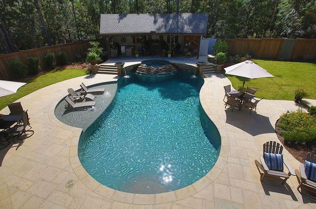 wohn-pool-designs-32_11 Wohn-Pool-Designs