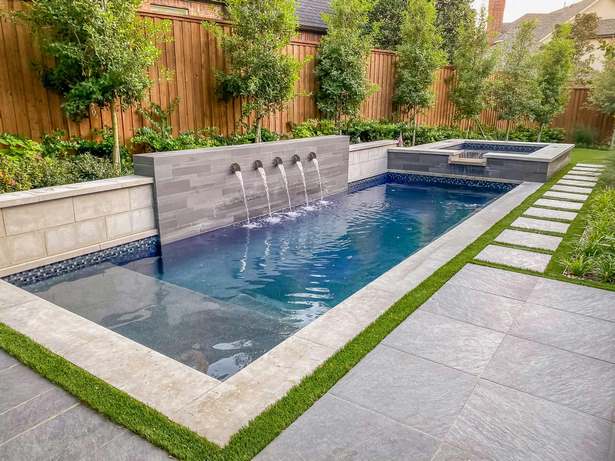 wohn-pool-designs-32_16 Wohn-Pool-Designs