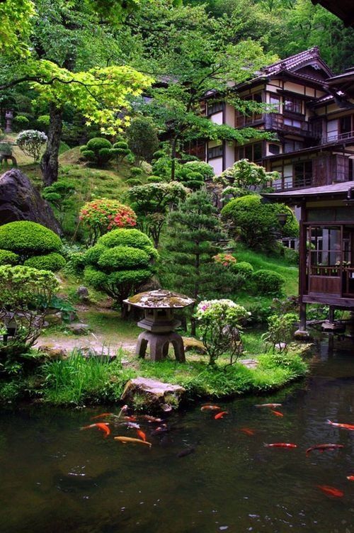 wunderschone-japanische-garten-85_12 Wunderschöne japanische Gärten