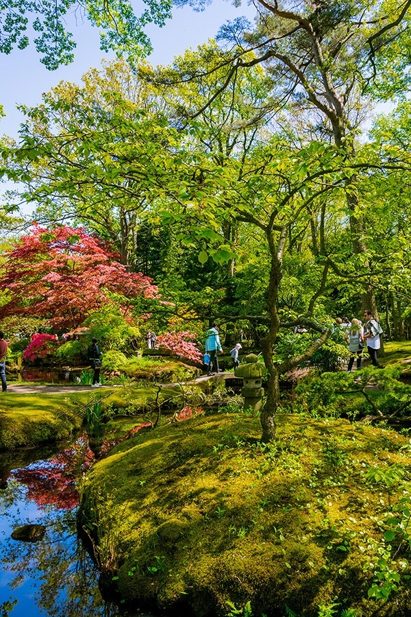 wunderschone-japanische-garten-85_3 Wunderschöne japanische Gärten
