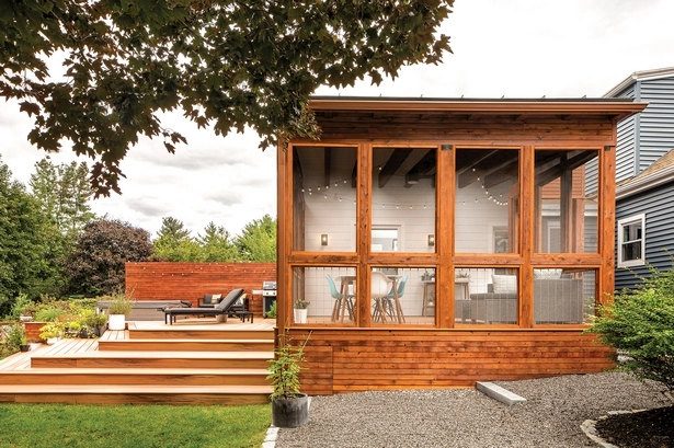 abgeschirmt-in-veranda-designs-fur-hauser-98_6-16 Abgeschirmt in Veranda-Designs für Häuser