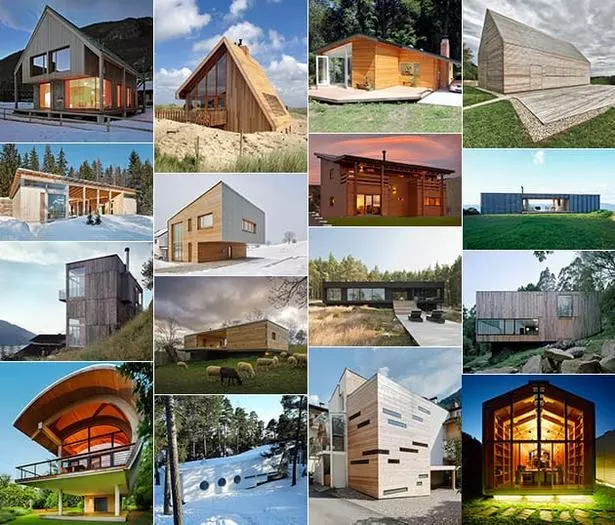 beste-cottage-designs-31_10-2 Beste Cottage-Designs