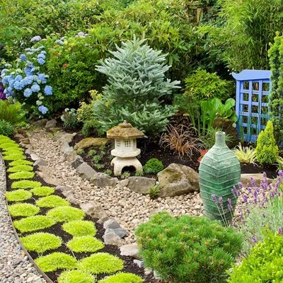 bilder-von-gartengestaltungen-fur-kleine-garten-60_3-12 Bilder von Gartengestaltungen für kleine Gärten