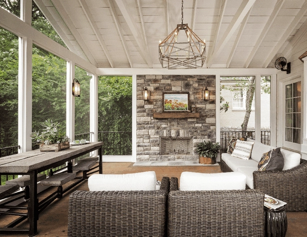 bildschirm-veranda-designs-fur-hauser-48-3 Bildschirm Veranda Designs für Häuser