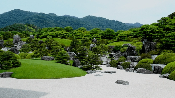 die-besten-japanischen-garten-der-welt-03-2 Die besten japanischen Gärten der Welt