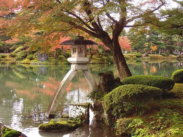 die-besten-japanischen-garten-der-welt-03_10-3 Die besten japanischen Gärten der Welt