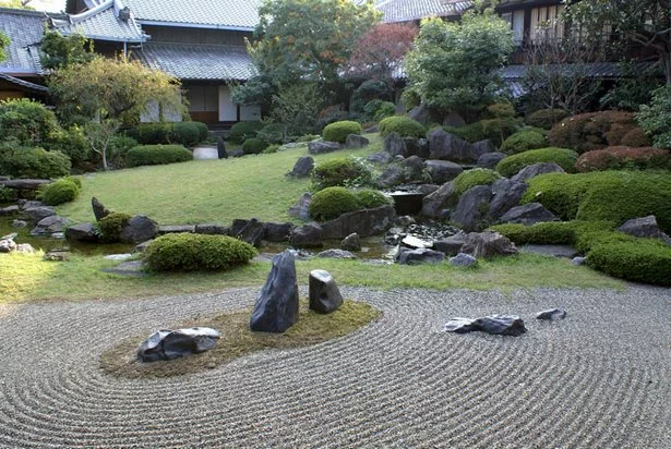 die-besten-japanischen-garten-der-welt-03_11-4 Die besten japanischen Gärten der Welt