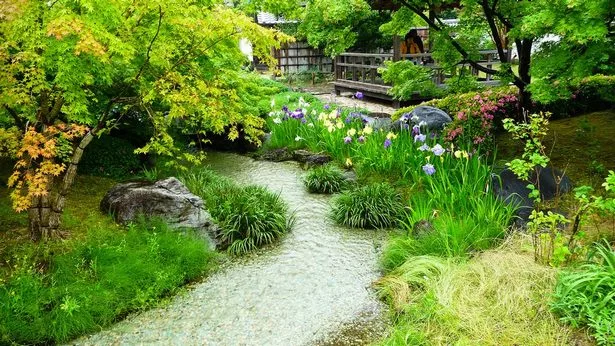 die-besten-japanischen-garten-der-welt-03_16-9 Die besten japanischen Gärten der Welt