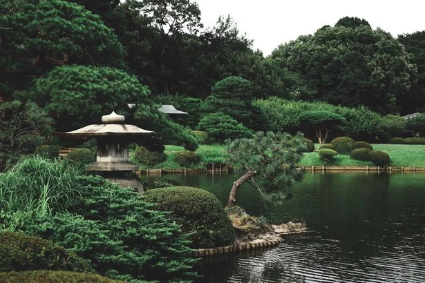 die-besten-japanischen-garten-der-welt-03_17-10 Die besten japanischen Gärten der Welt