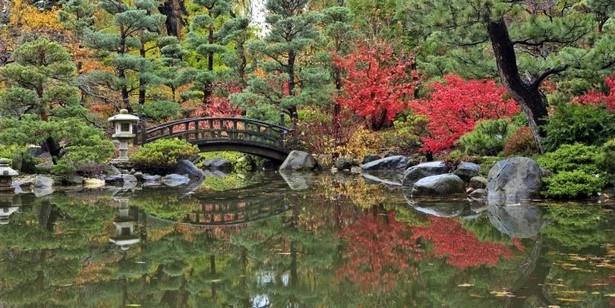 die-besten-japanischen-garten-der-welt-03_18-11 Die besten japanischen Gärten der Welt