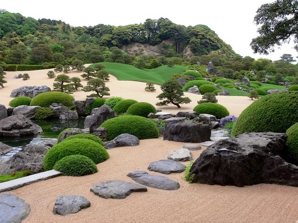 die-besten-japanischen-garten-der-welt-03_3-13 Die besten japanischen Gärten der Welt