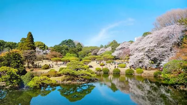 die-besten-japanischen-garten-der-welt-03_6-16 Die besten japanischen Gärten der Welt