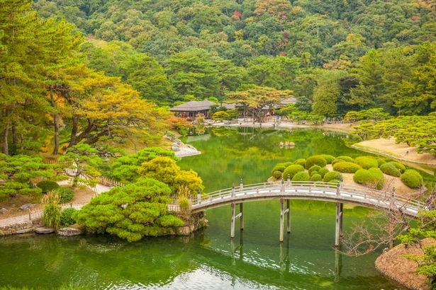 die-besten-japanischen-garten-der-welt-03_9-19 Die besten japanischen Gärten der Welt