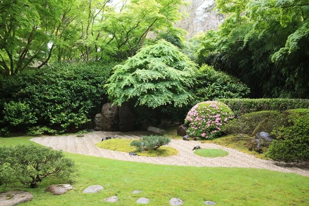 einen-japanischen-garten-anlegen-96_17-7 Einen japanischen Garten anlegen