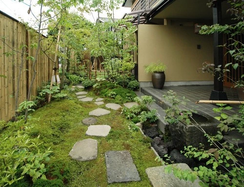 einen-japanischen-garten-anlegen-96_19-9 Einen japanischen Garten anlegen