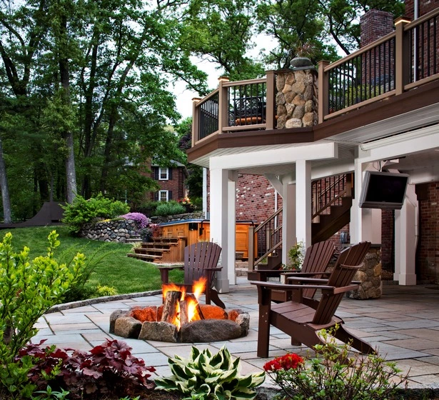 entwerfen-von-terrassen-und-decks-fur-zu-hause-50-1 Entwerfen von Terrassen und Decks für zu Hause
