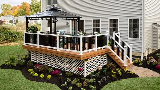 entwerfen-von-terrassen-und-decks-fur-zu-hause-50-2 Entwerfen von Terrassen und Decks für zu Hause