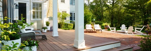 entwerfen-von-terrassen-und-decks-fur-zu-hause-50_10-3 Entwerfen von Terrassen und Decks für zu Hause